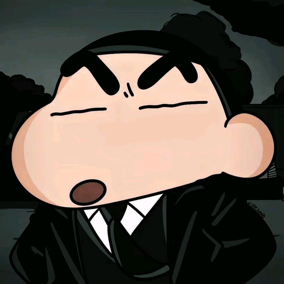 。