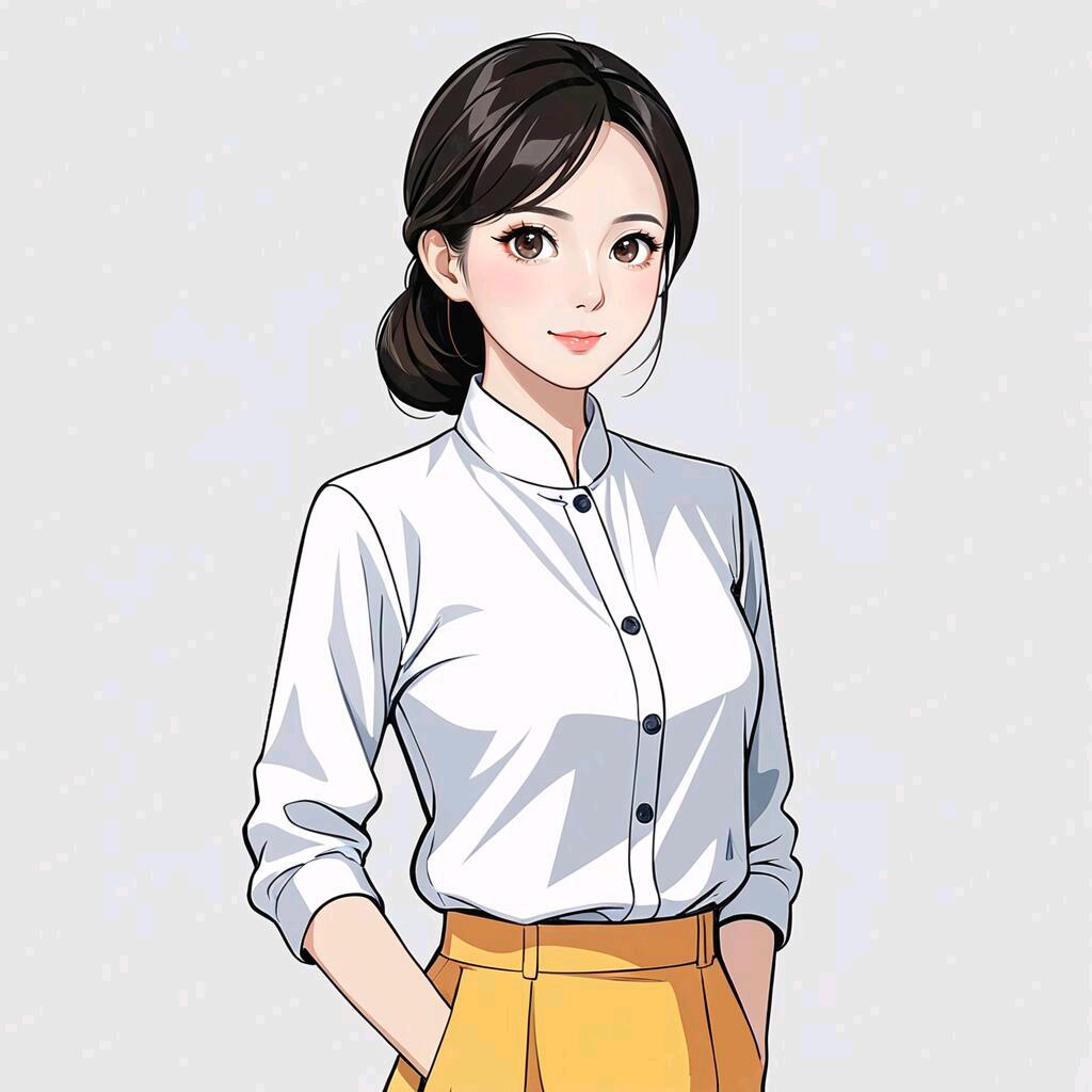 学好老师