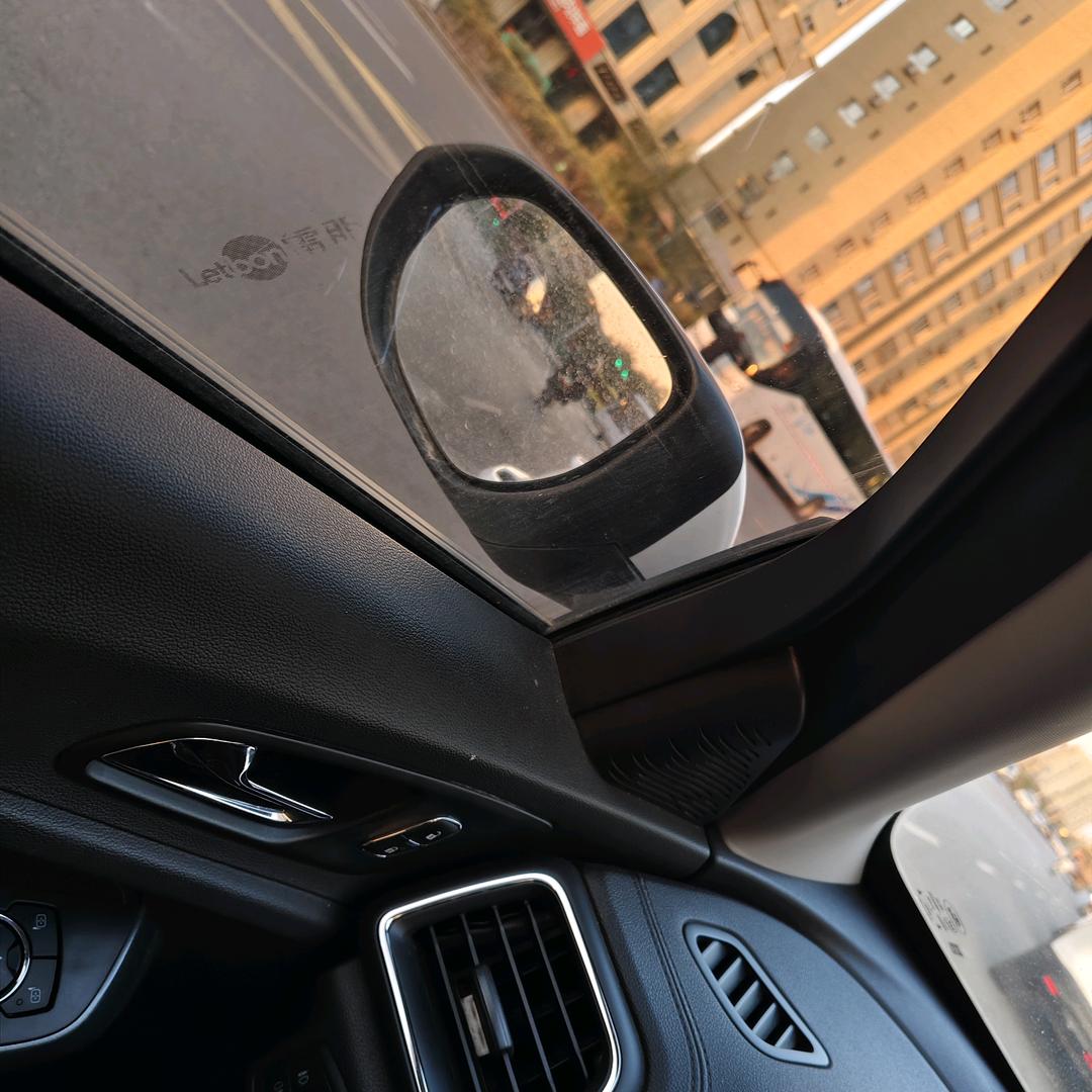 ꧔ꦿ仅此℘而已ᝰ᭄ᩚ꯭ᩚ