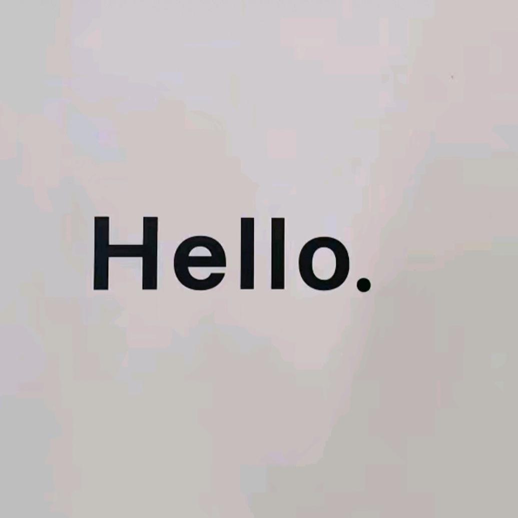 柒月