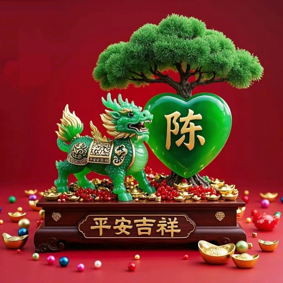 集成房屋岗亭厂家💯