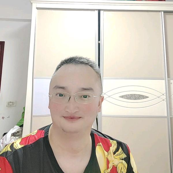 真诚的朋友