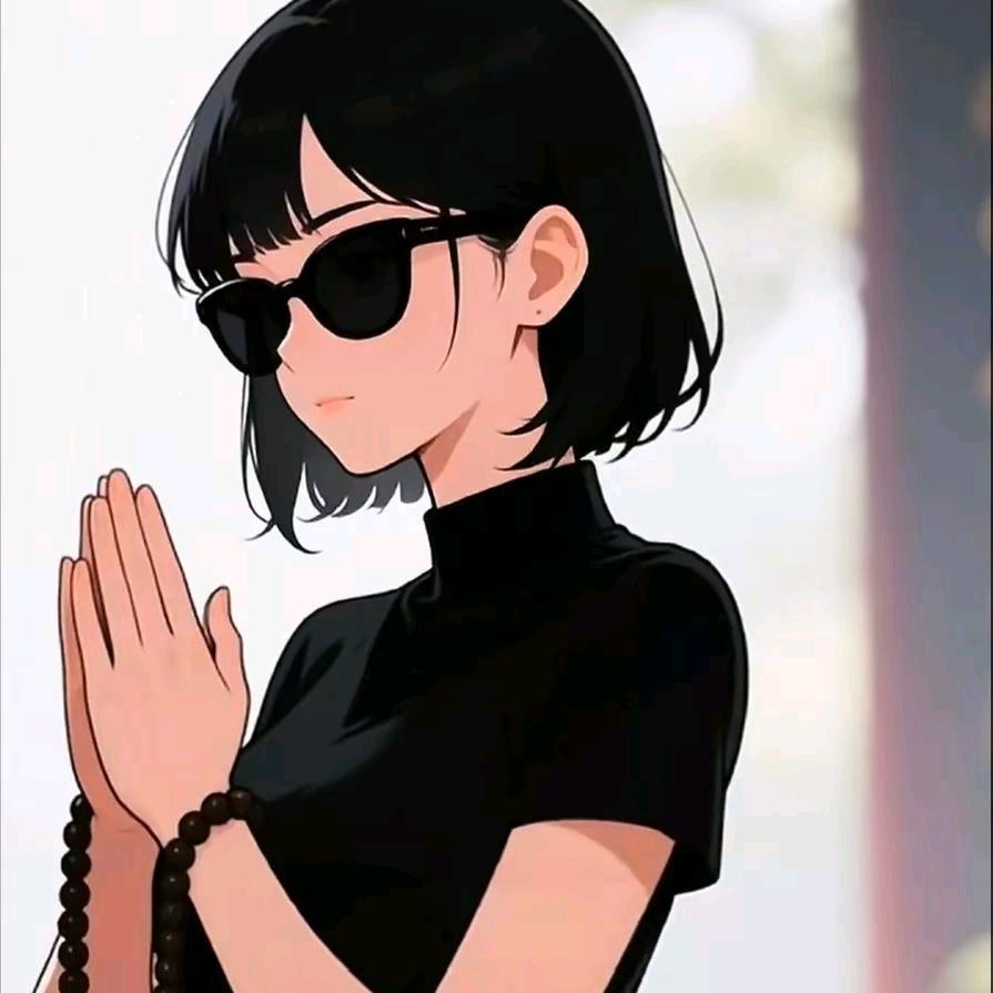 ❁不悔遇见❁