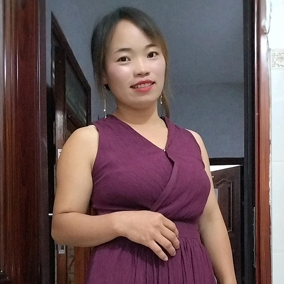 终究是过客