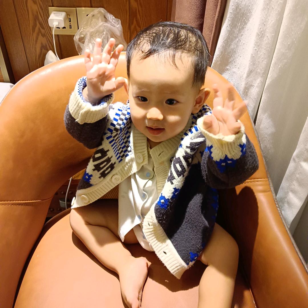 董全