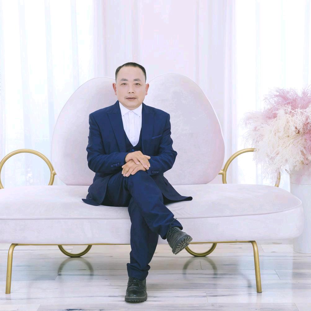 姐夫哥