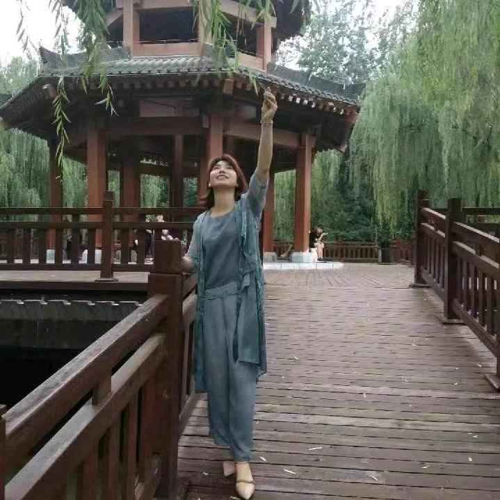 兰姐水果产地直供