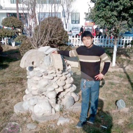 云阳镇，焦家，修家电卖家电