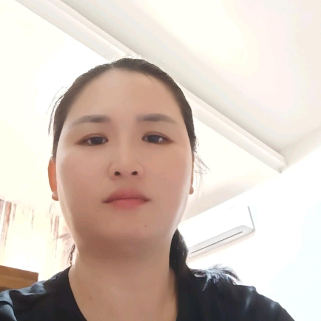 自然好物分享