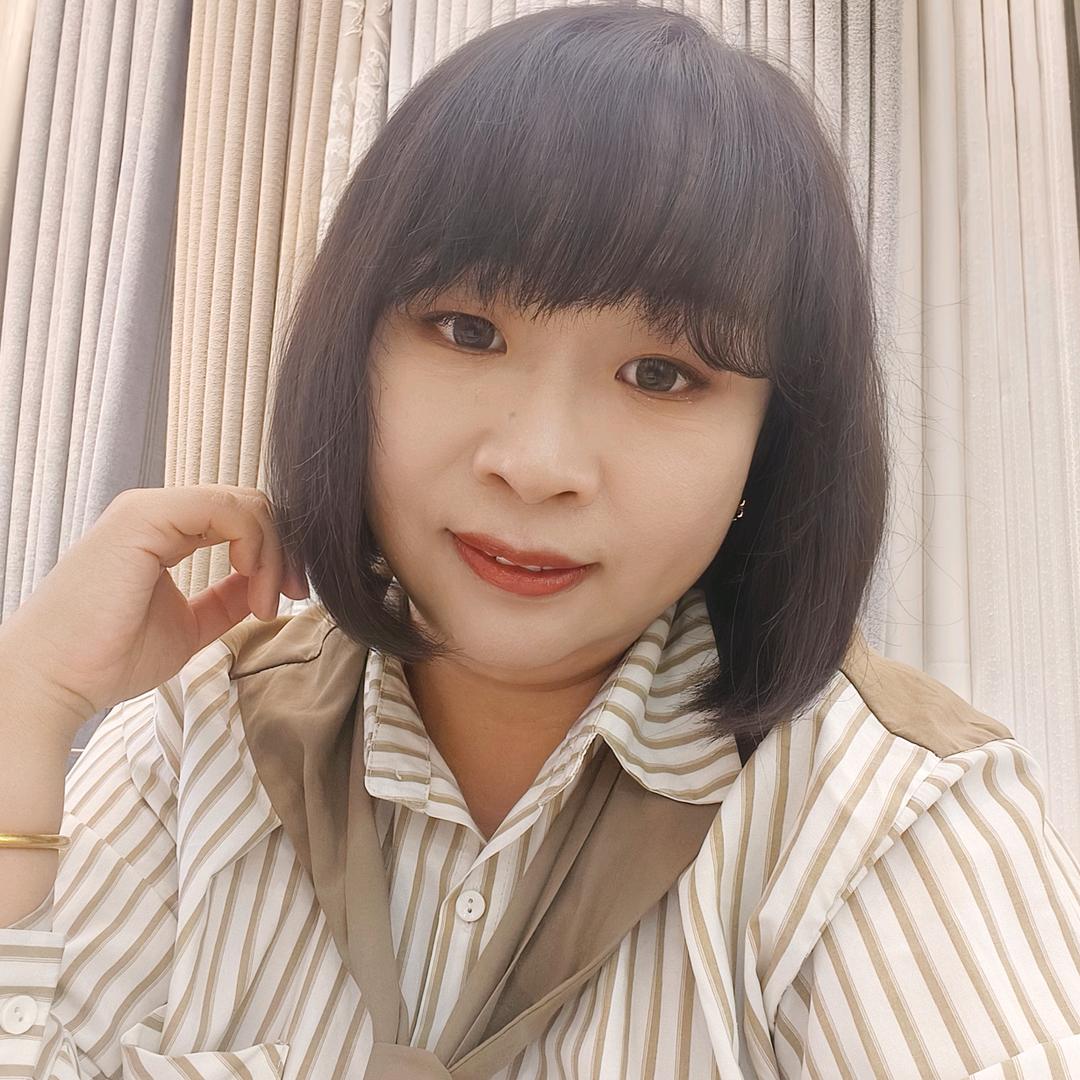 天津新居乐窗帘 梦梦