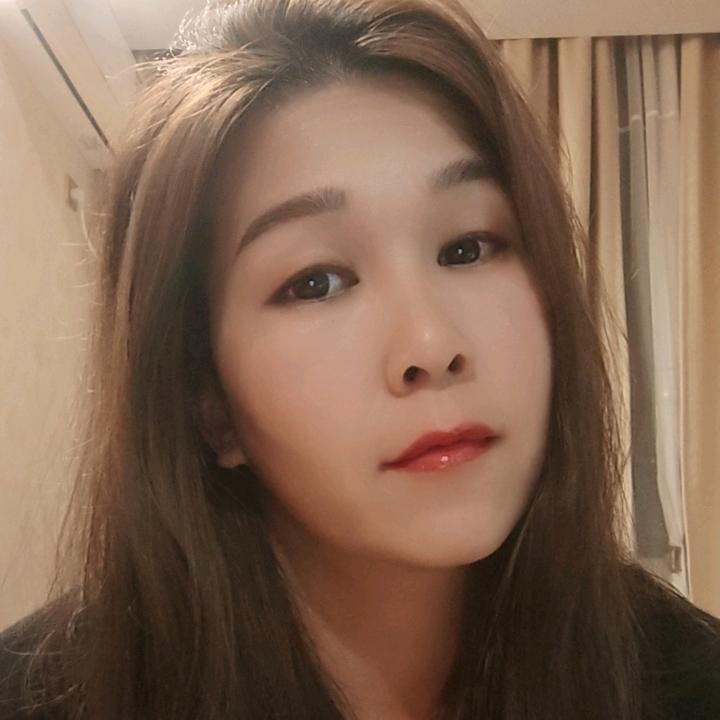 旺旺小苏