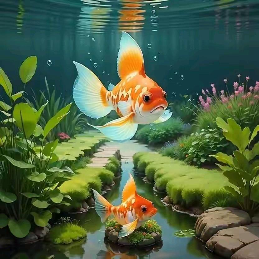 朱建新