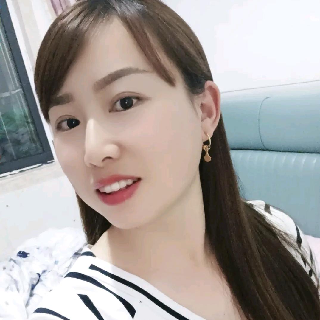᭄💗贵州᭄❤️小红💛᭄