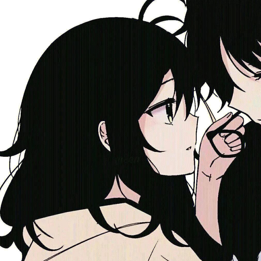 无罪者之殇