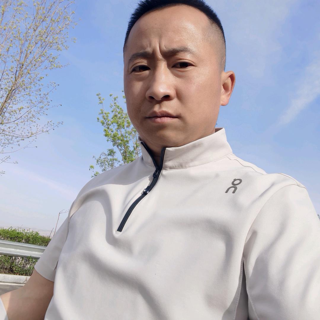 崔瑞春