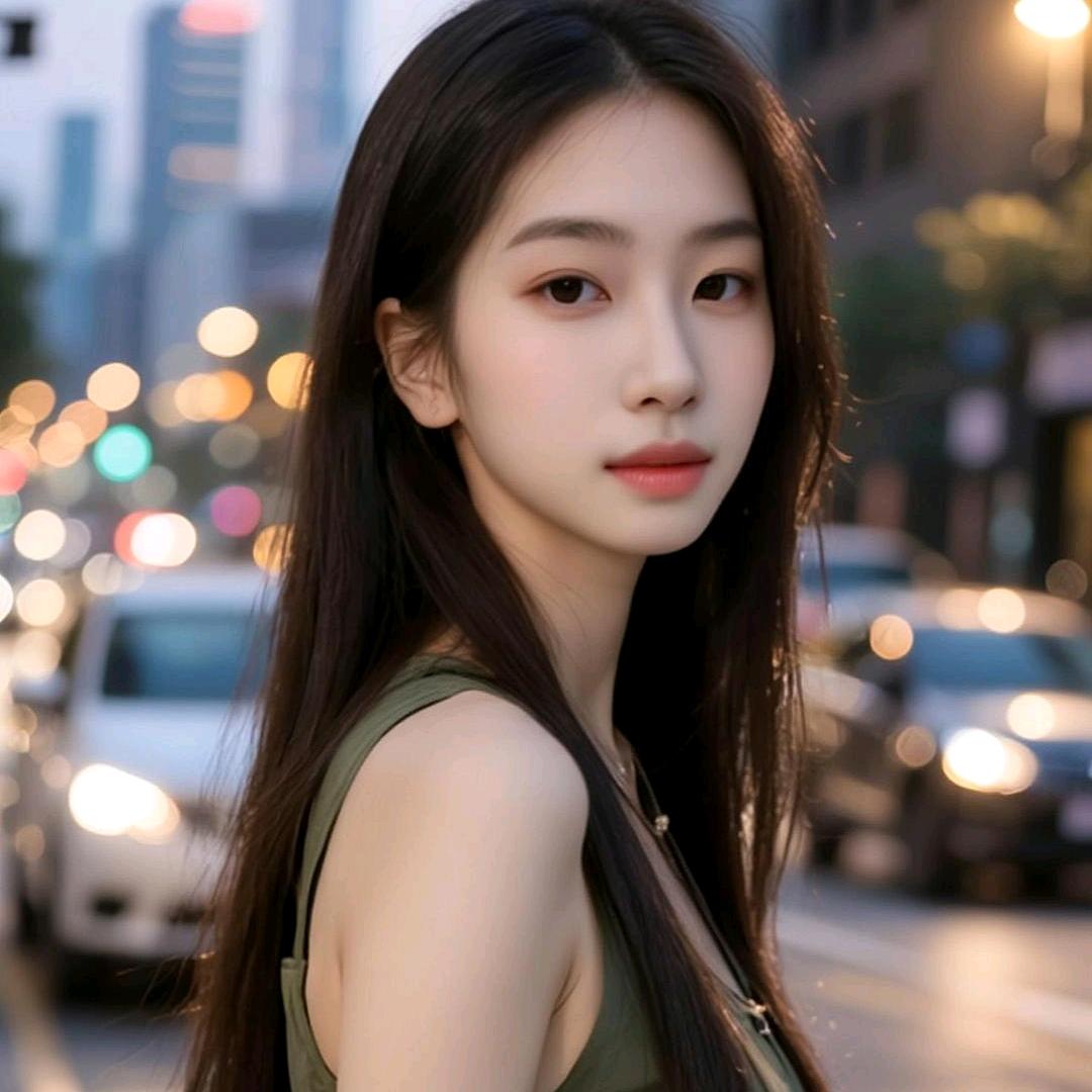 小雷子