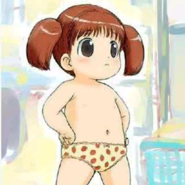 仙儿宝