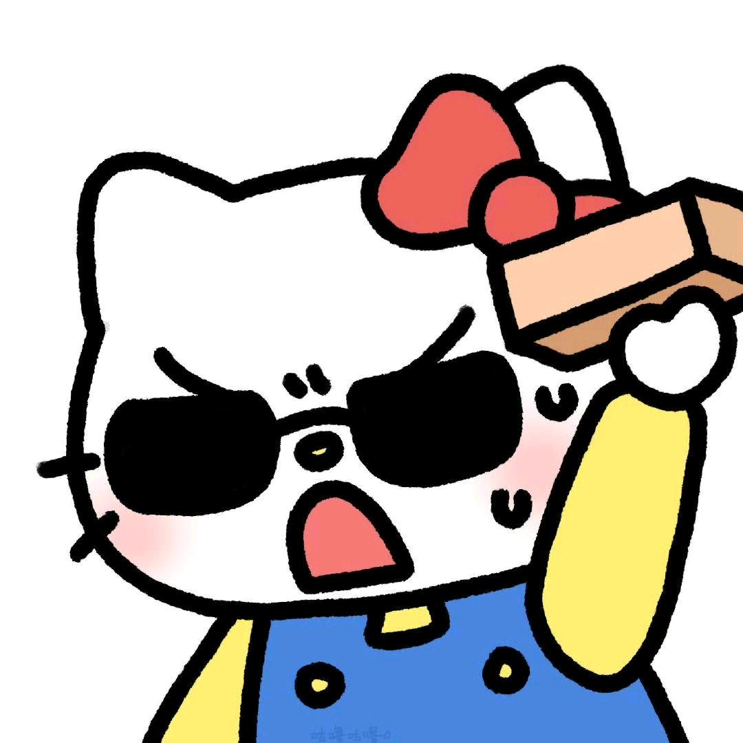 YSYJ数码旗舰店平板壳