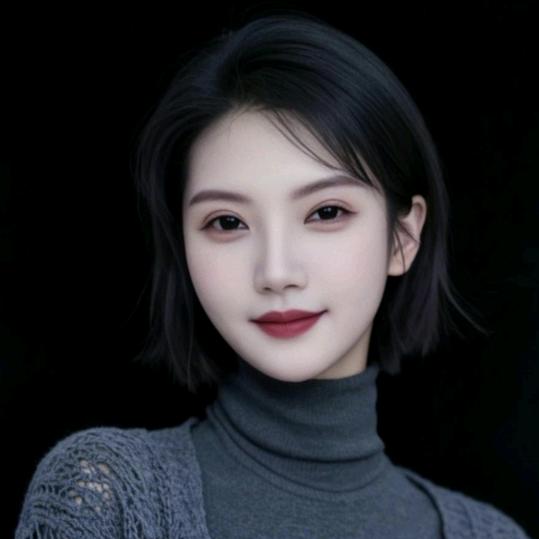 佛光普照🙏七姑娘