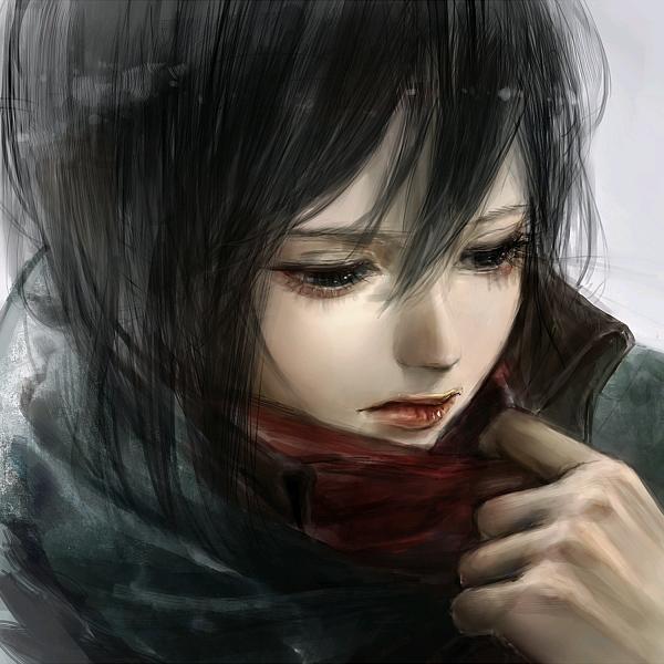 一曲枕上书