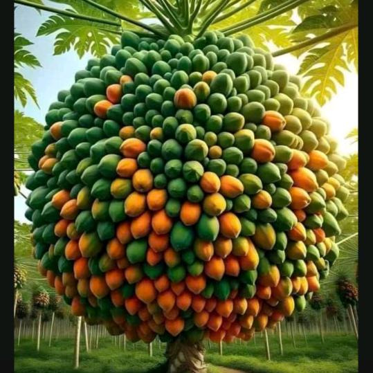 82年的酒，土豆。