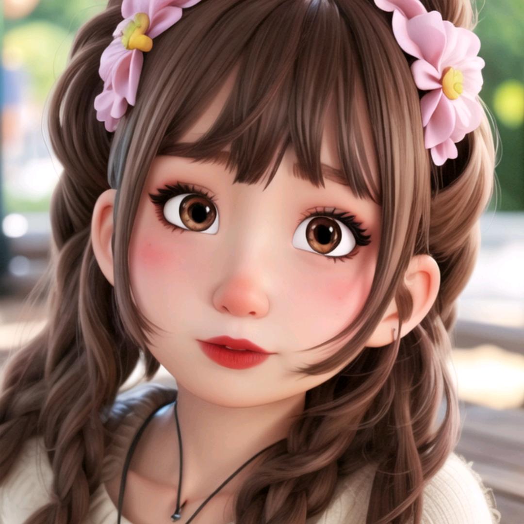 🐶多肉爱吃香菜♣️♐