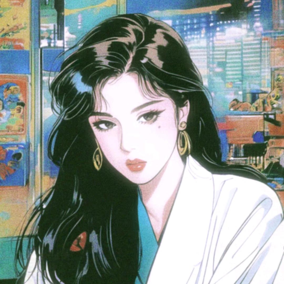 积极混子