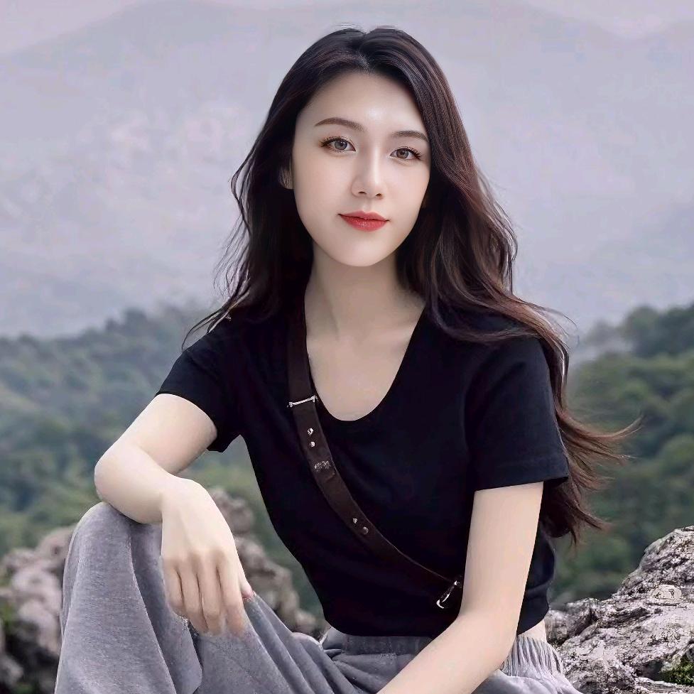 时尚美装