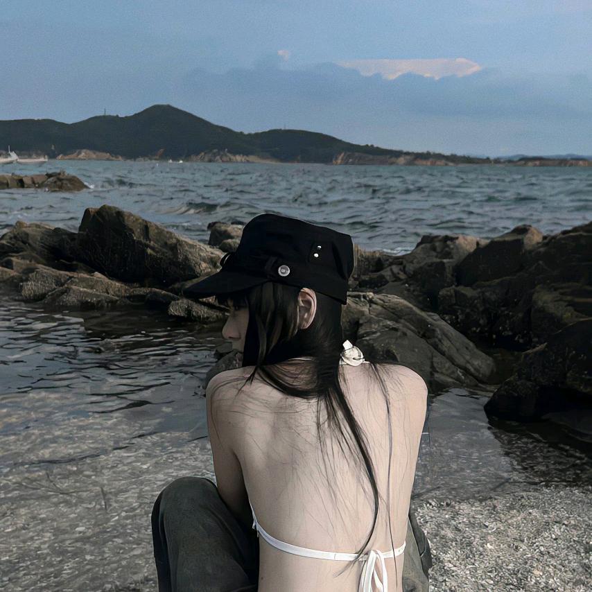 晏宁