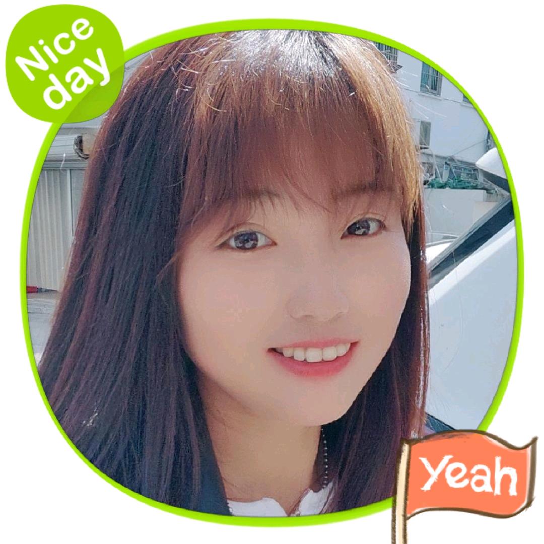 雅倩