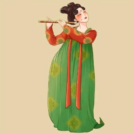 风小白