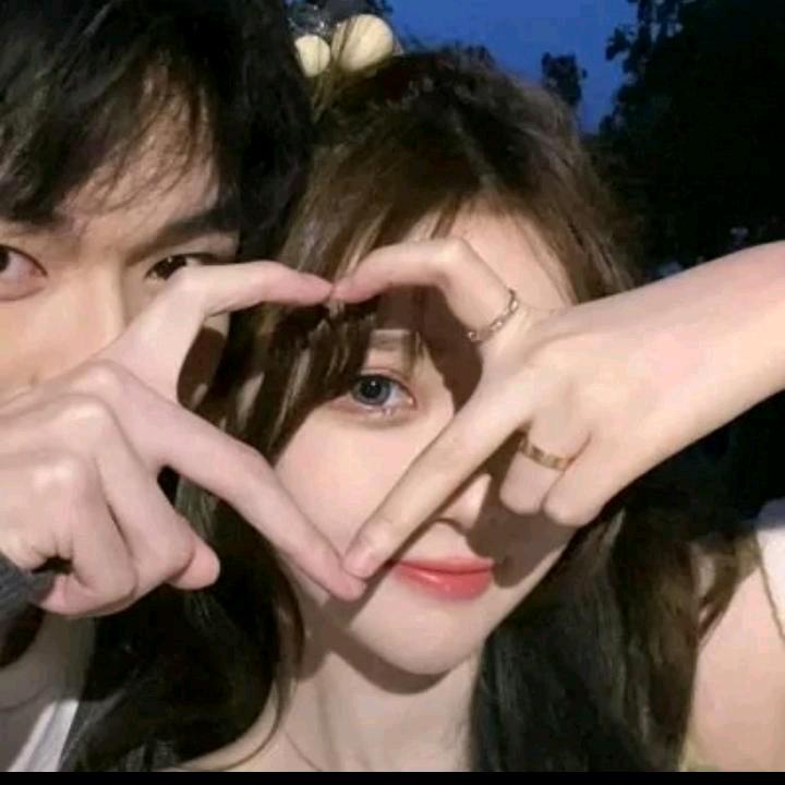 =͟͟͞͞➳疼我所疼๓.:*♡