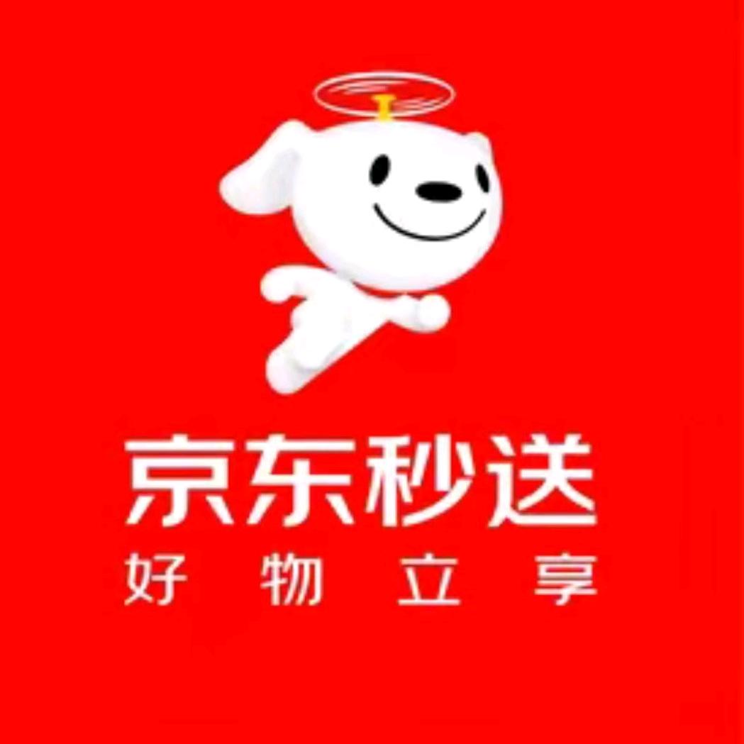 京东外卖推广员