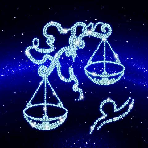 金盏浅酌