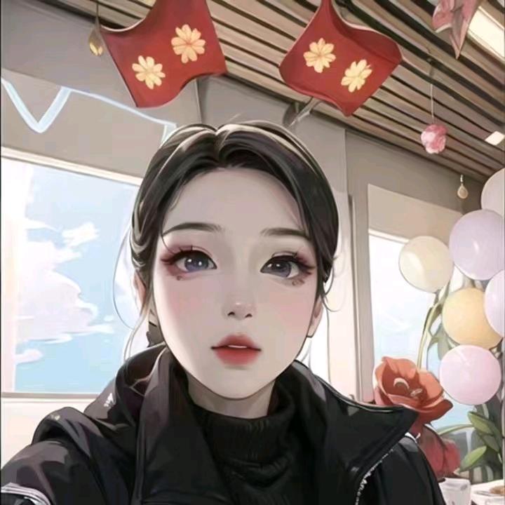 A.袁滚滚