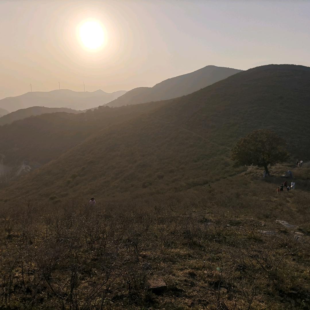 恒鑫餐具 梁姐🤗