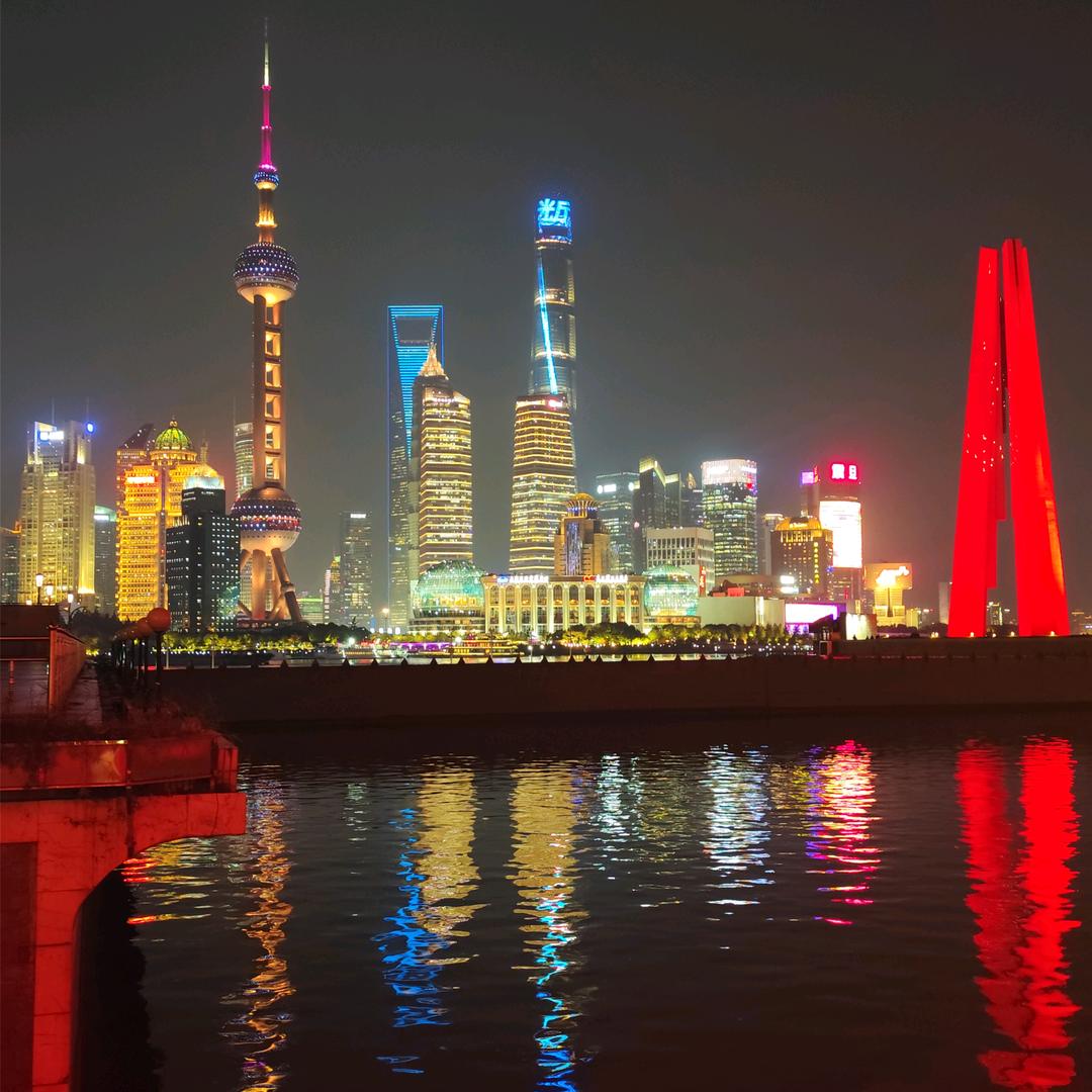 朋朋✌(̿▀̿ ̿Ĺ̯̿̿▀̿ ̿)✌