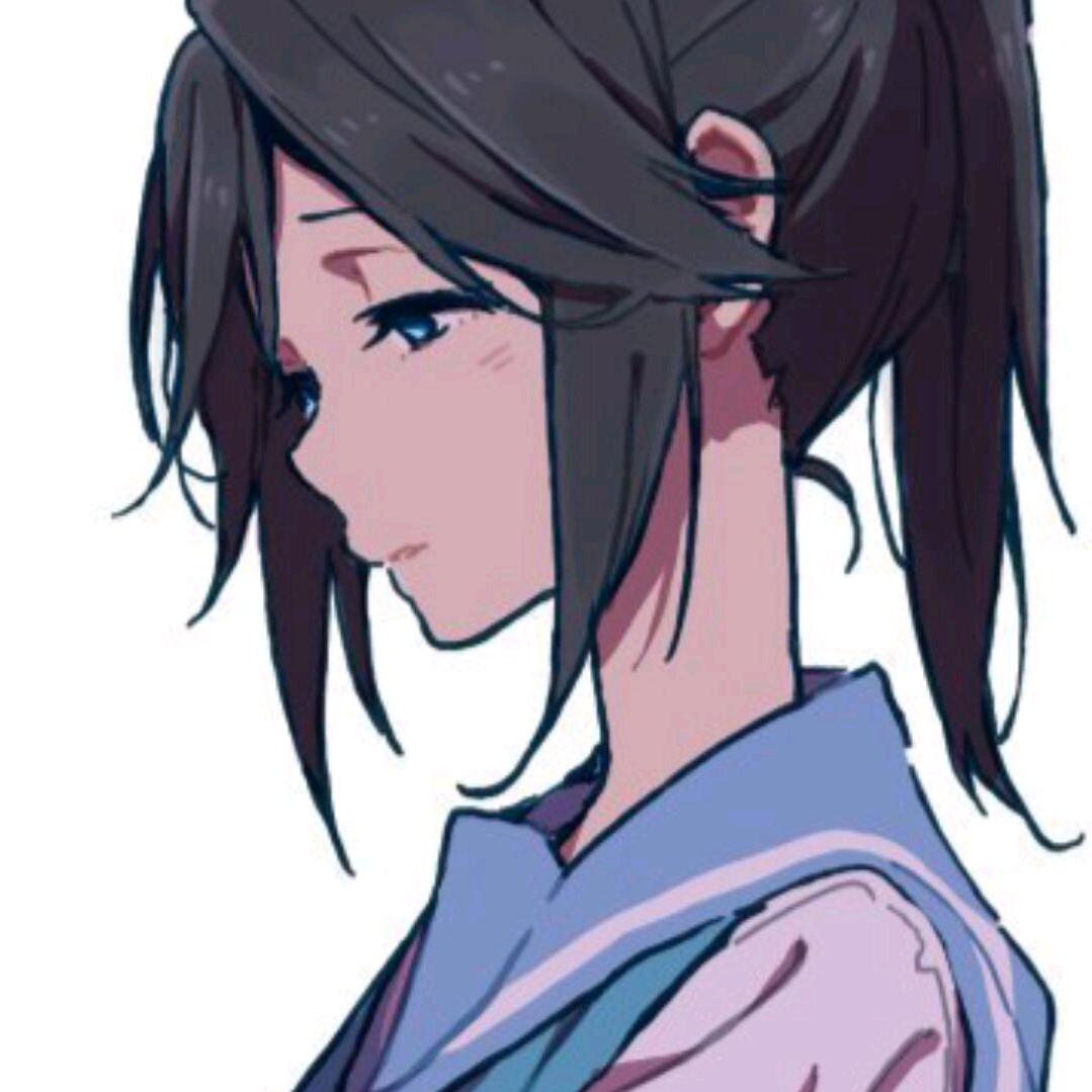 塔酱33