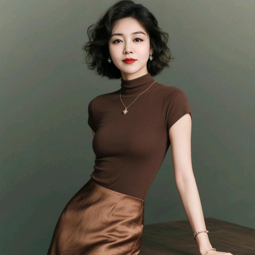 家语姐姐