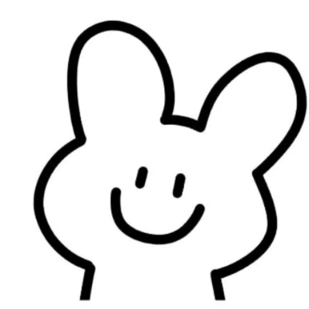 亦尘有低保