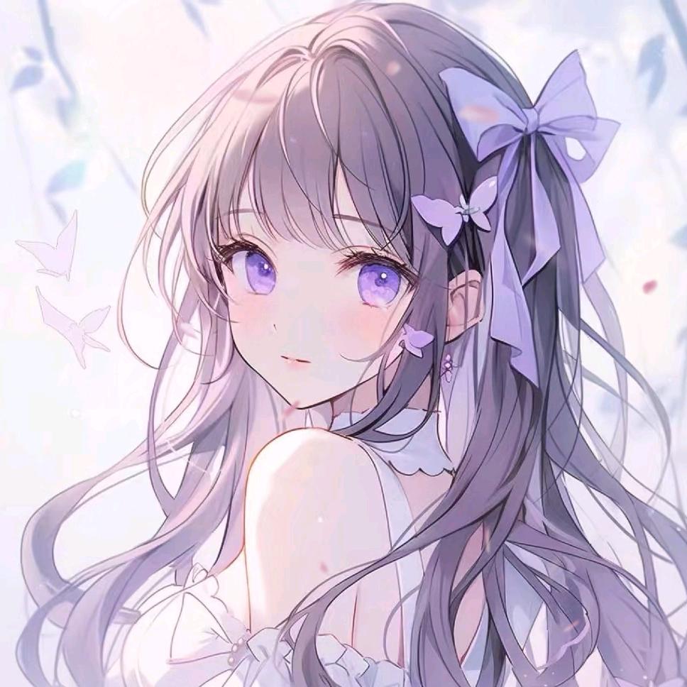 米妮