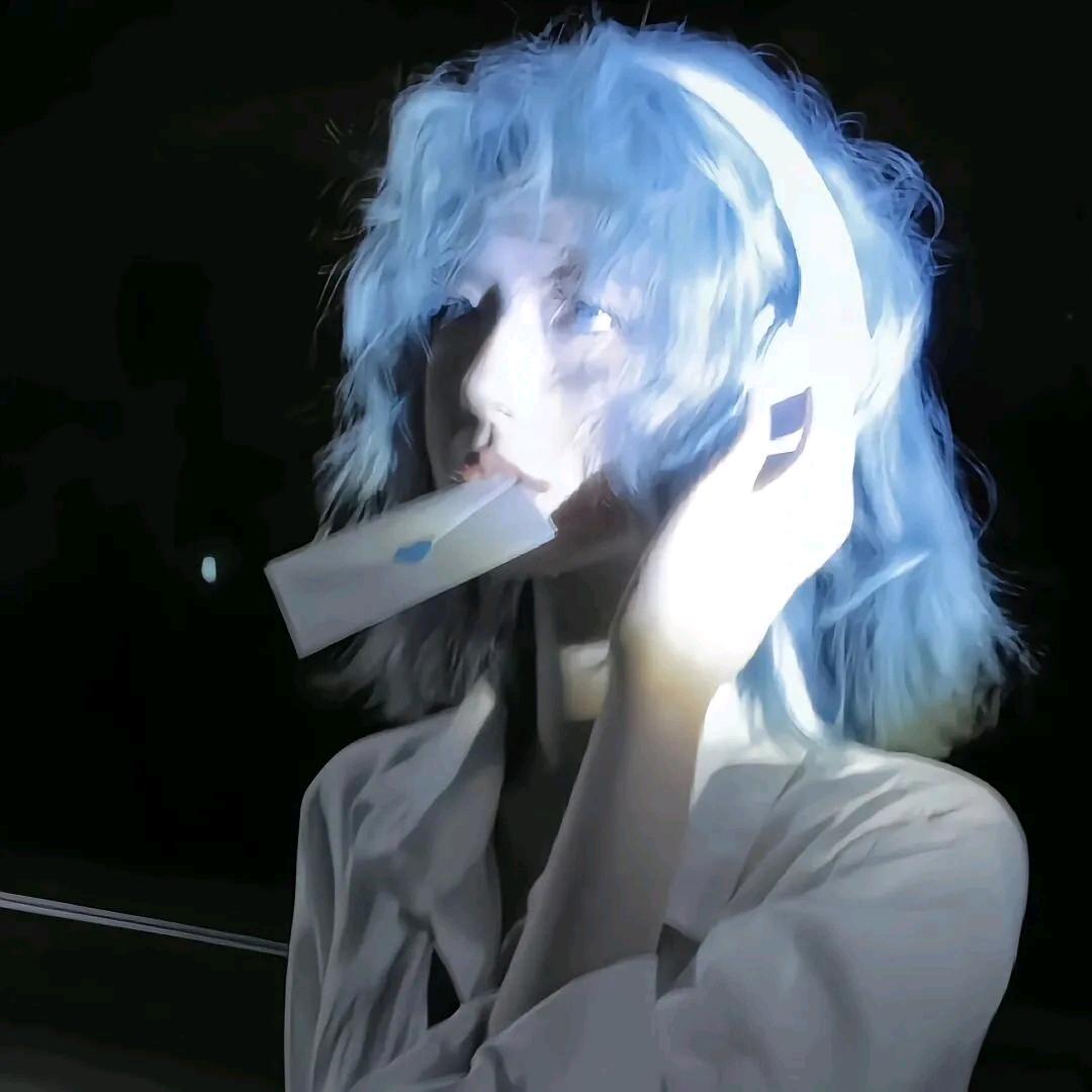 彻