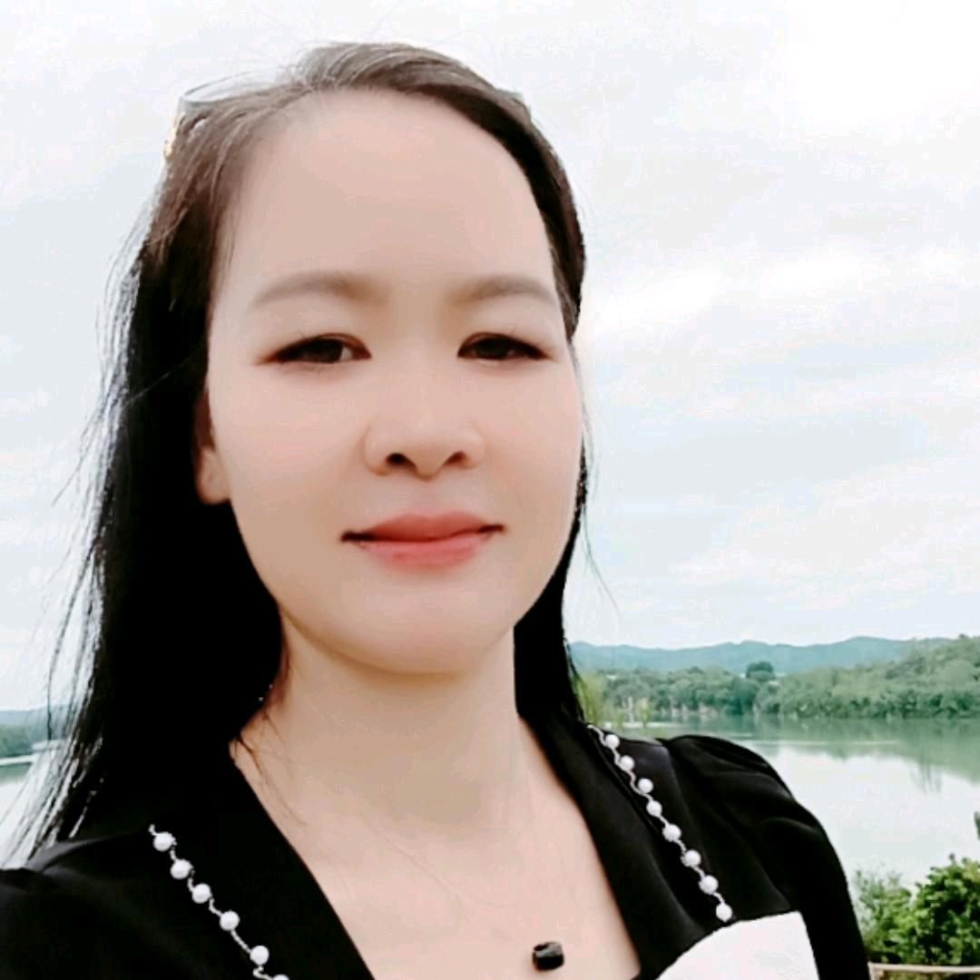 转角遇见你