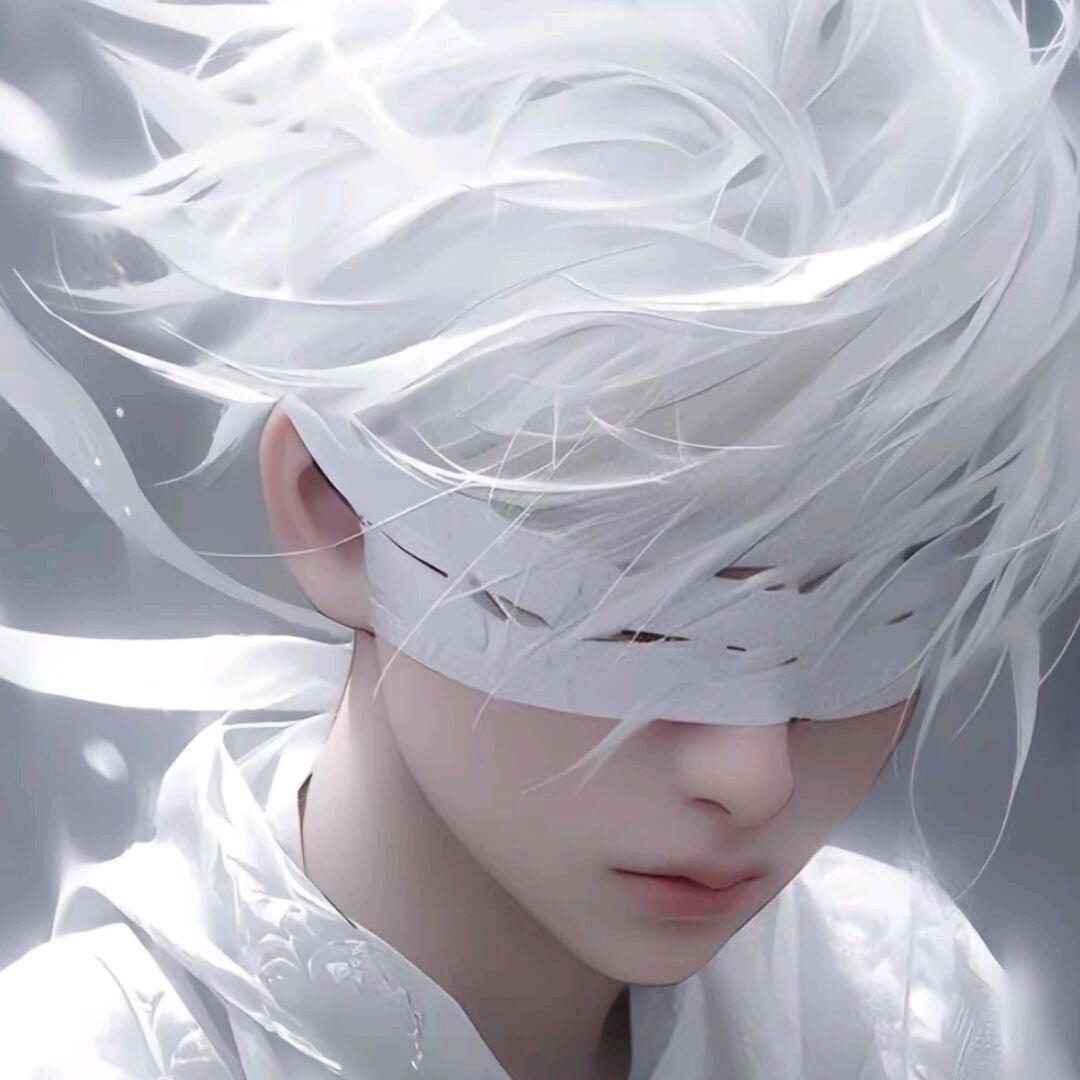 ℒᎭℯ⃝樊事有我࿐