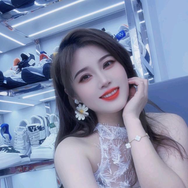前女友男装2号店