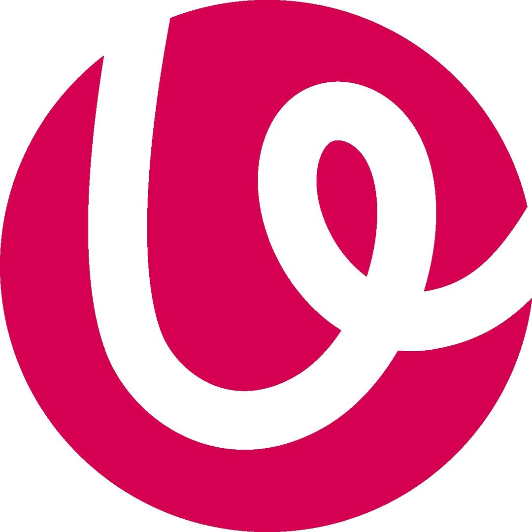Ulanzi优篮子官方旗舰店