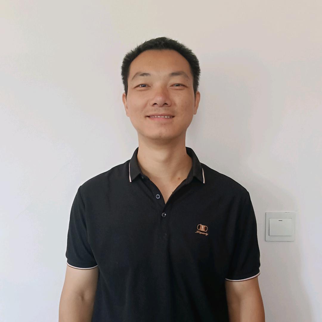 阿明