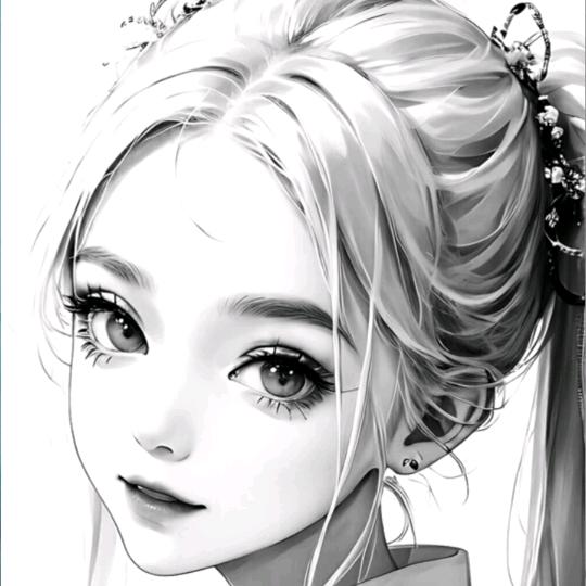 会