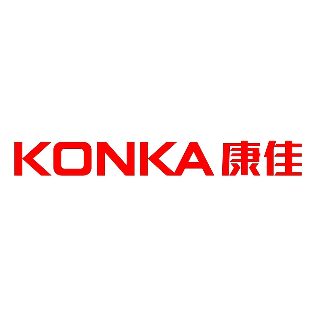 康佳KONKA小家电面条机