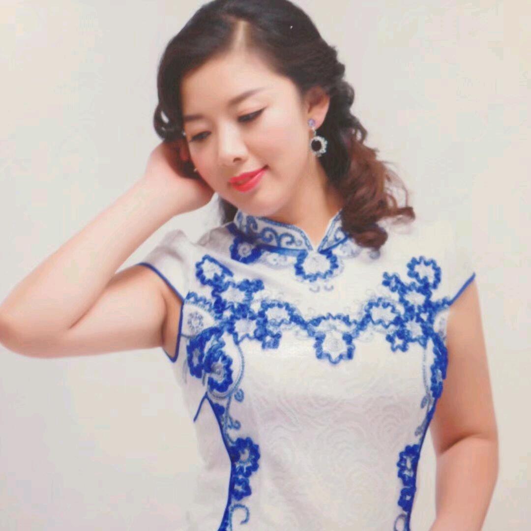 微微吖